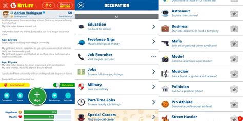 bitlife mafia how to find a rat|Reddit .